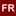 futureradio.de
