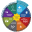 futureready204librarians.wordpress.com