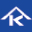futures.co.jp