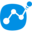 futures.io