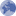 futuresaccounting.com