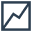 futuresbacktest.com