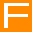 futuresell.de