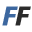 futuresforecasts.com