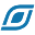 futureshop.co.uk