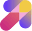 futureskill.co