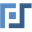 futureskill.com