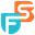 futureskills.biz