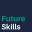 futureskills.blog