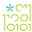 futureskills.om