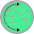 futureslab.community