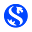 futureslab.kr