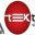 futuresmartsurveys.com