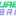 futuresobright.com