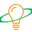 futuresolarwa.com.au