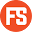 futuresound.com.tr