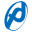futurespace.es