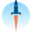 futurespaceleaders.org