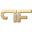futurespastevents.ca