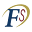 futuressearch.com