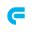 futurestandard.co.jp