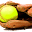 futurestarsofsoftball.com
