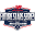 futurestarsseries.com