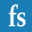 futurestartup.com