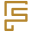 futurestepeducation.co.uk