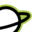 futurestore.nl