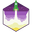 futurestud.io
