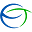 futuretech-group.com