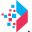 futuretech.co.in