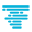 futuretech.net.sa