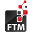 futuretech.res.in