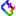 futuretechnologies.ae