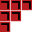 futuretensehr.com