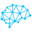 futurethinkers.org