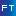 futuretimeline.com