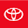 futuretoyotayubacity.com