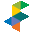 futuretrainings.com