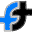 futuretricks.org