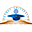 futureuniversity.com