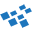 futurevalley.net