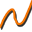 futurevibes.de