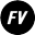 futurevisions.pe