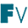 futurevisionsa.com