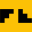 futureweb.jp