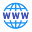 futurewebsitedesigns.com