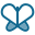 futureworksconsulting.com